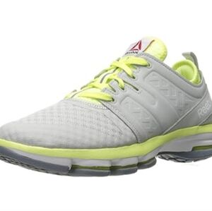 Women's Reebok DMX Shoes